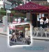 BAR ANTXON